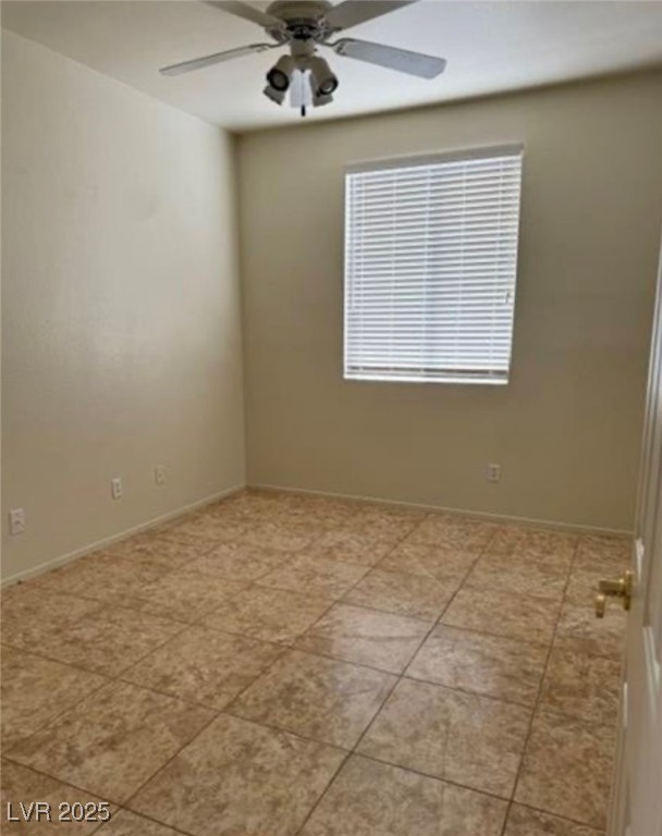 1003 Dover Glen Drive Property Photo 12