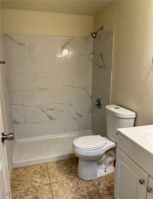 1003 Dover Glen Drive Property Photo 13