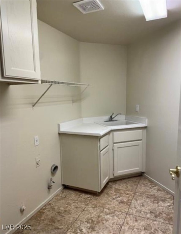 1003 Dover Glen Drive Property Photo 14