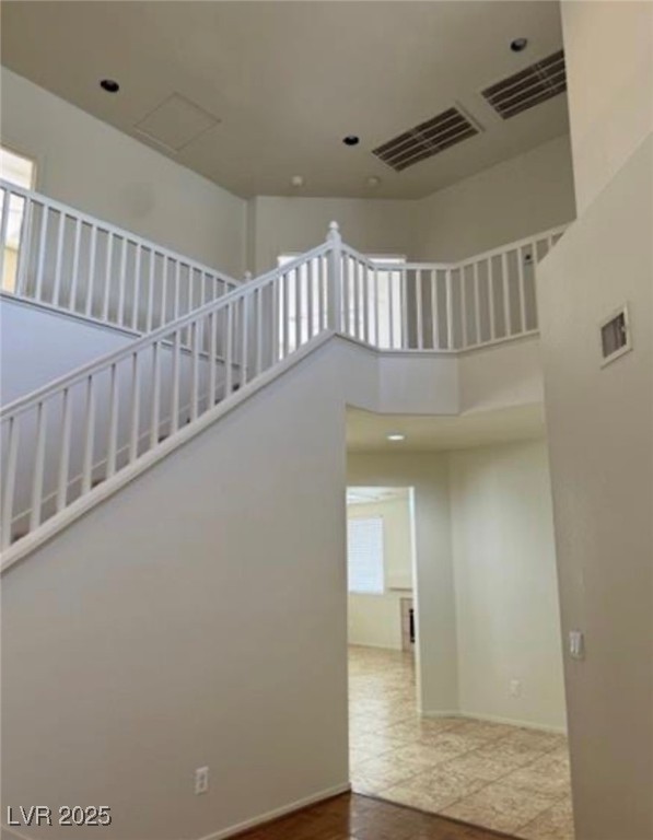1003 Dover Glen Drive Property Photo 15