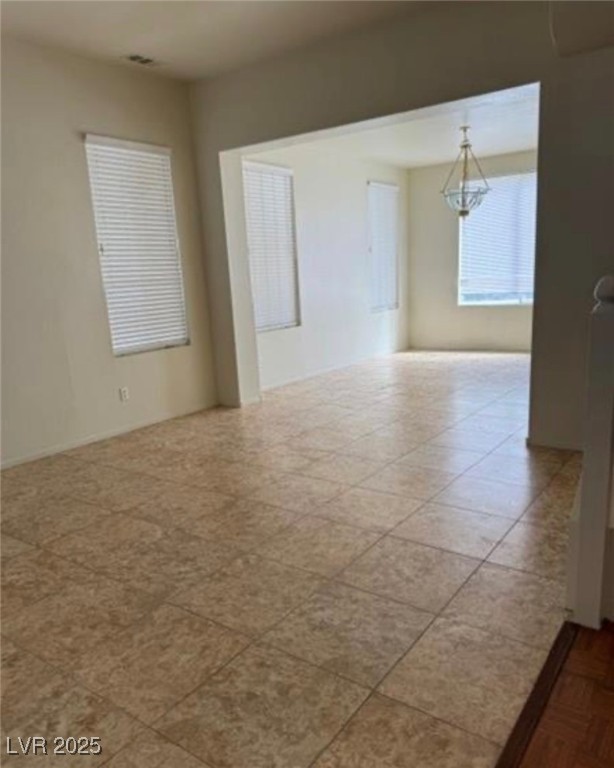 1003 Dover Glen Drive Property Photo 16