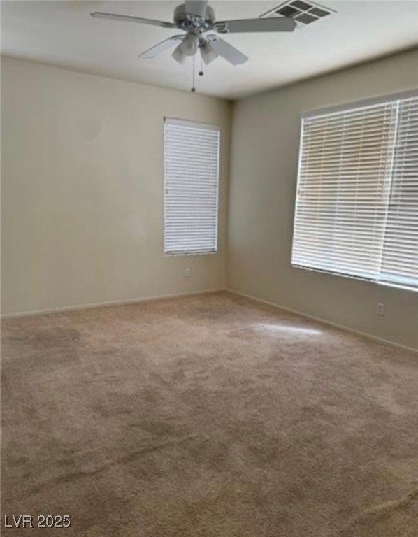 1003 Dover Glen Drive Property Photo 17