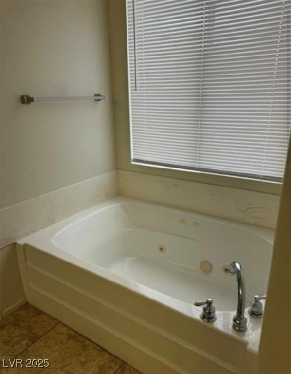 1003 Dover Glen Drive Property Photo 20