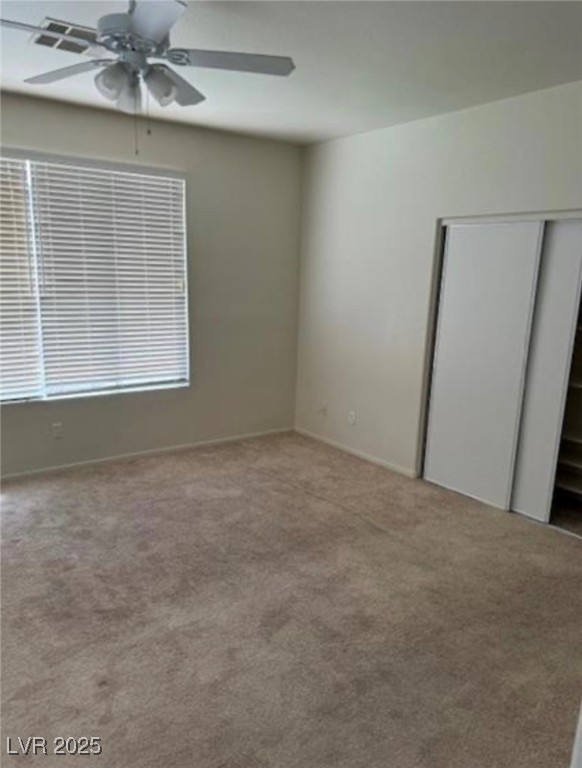 1003 Dover Glen Drive Property Photo 22