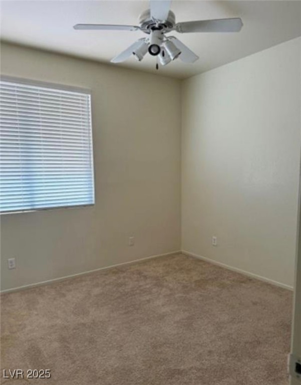 1003 Dover Glen Drive Property Photo 23