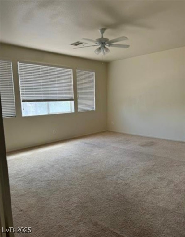 1003 Dover Glen Drive Property Photo 24
