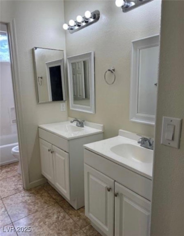 1003 Dover Glen Drive Property Photo 26