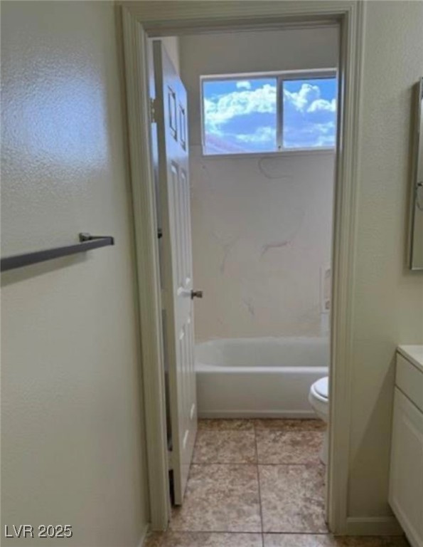 1003 Dover Glen Drive Property Photo 27