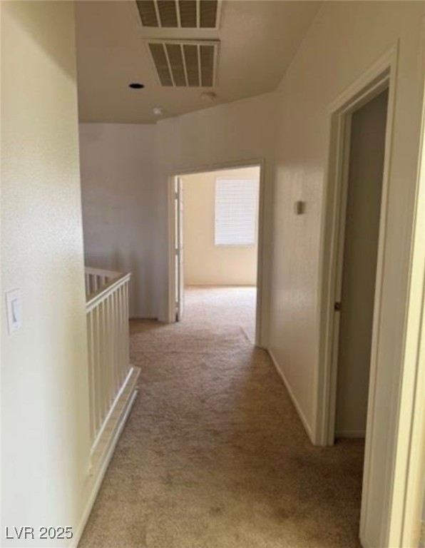 1003 Dover Glen Drive Property Photo 29