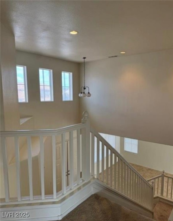 1003 Dover Glen Drive Property Photo 30