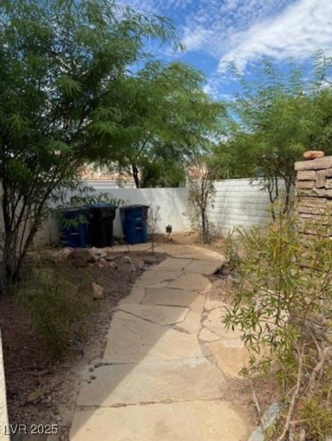1003 Dover Glen Drive Property Photo 36
