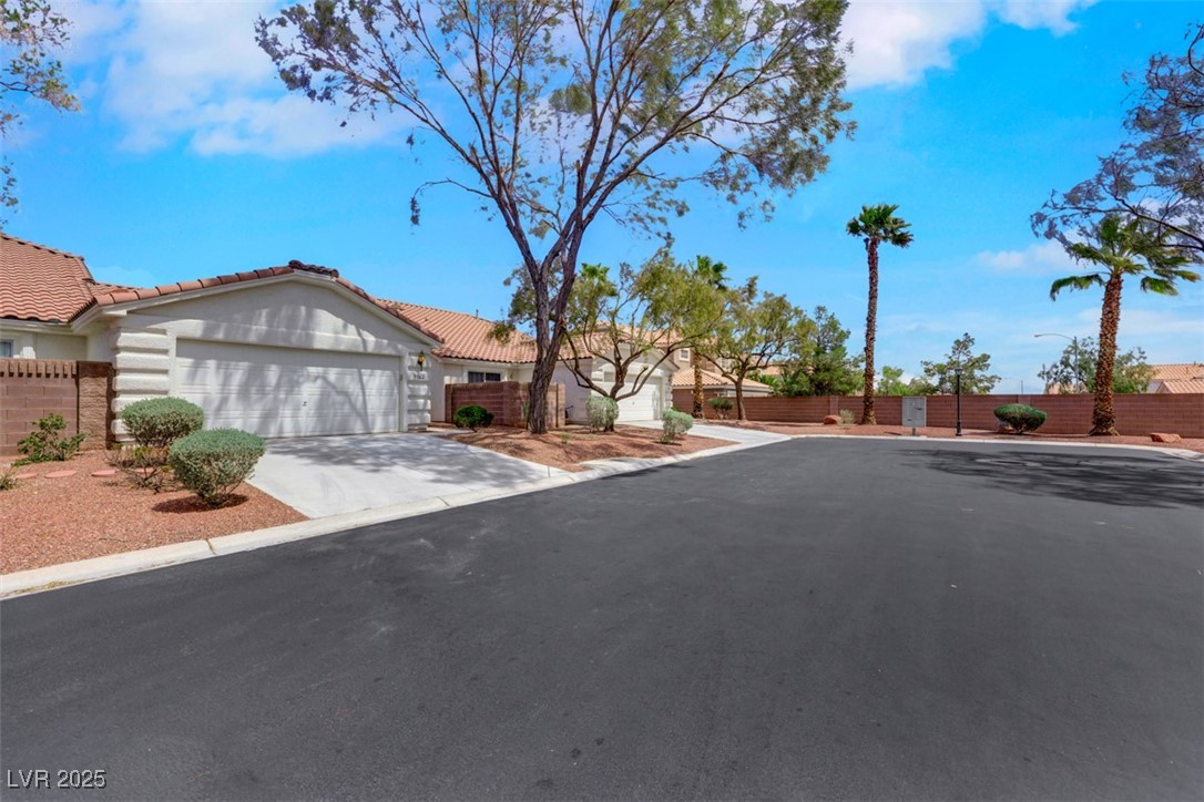 Antelope Canyon Real Estate Listings Main Image
