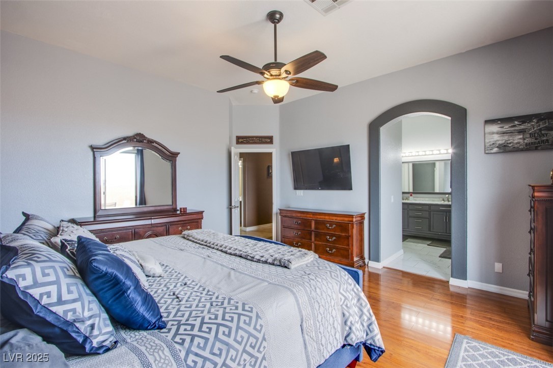 1552 Livingston Drive Property Photo 3