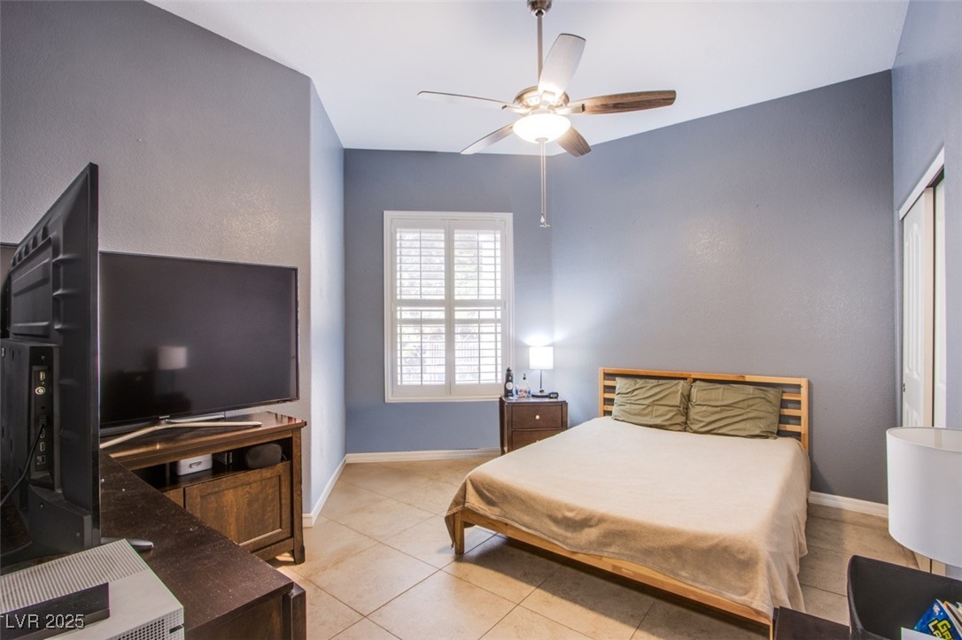 1552 Livingston Drive Property Photo 14