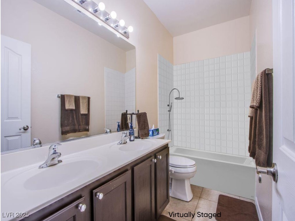 1552 Livingston Drive Property Photo 15