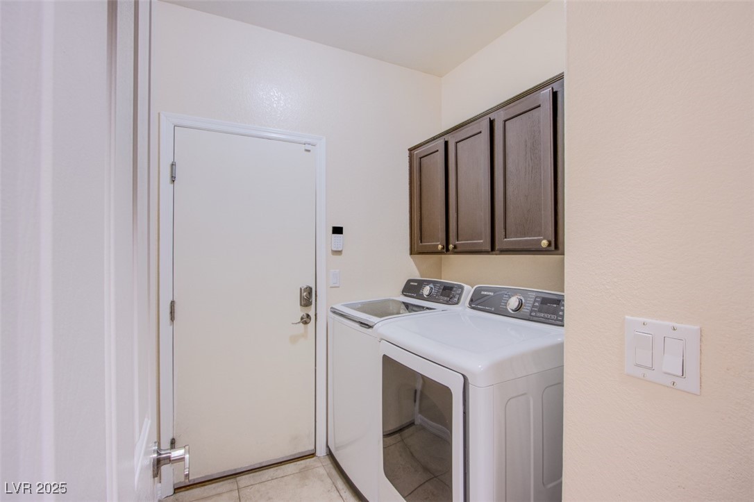1552 Livingston Drive Property Photo 16
