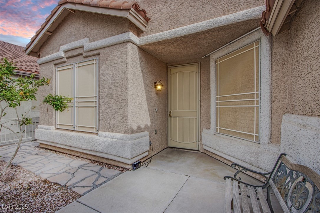 1552 Livingston Drive Property Photo 27