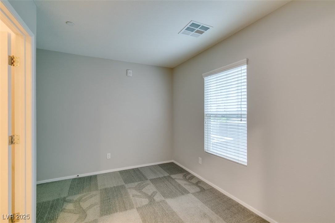 9050 West Tropicana Avenue 1053 Property Photo 11