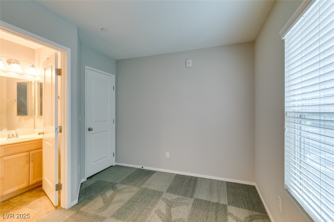 9050 West Tropicana Avenue 1053 Property Photo 12