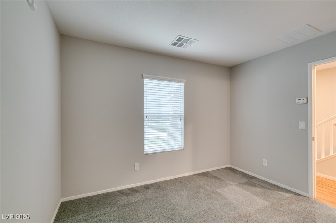 9050 West Tropicana Avenue 1053 Property Photo 13