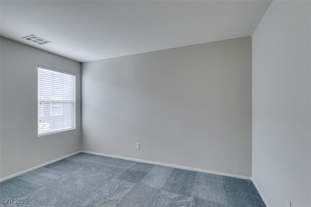 9050 West Tropicana Avenue 1053 Property Photo 33