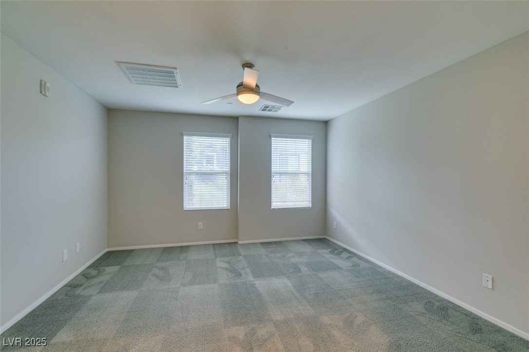 9050 West Tropicana Avenue 1053 Property Photo 35
