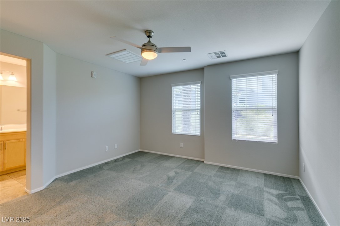 9050 West Tropicana Avenue 1053 Property Photo 36