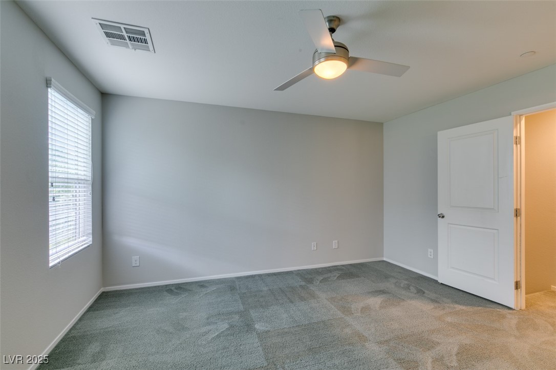 9050 West Tropicana Avenue 1053 Property Photo 37