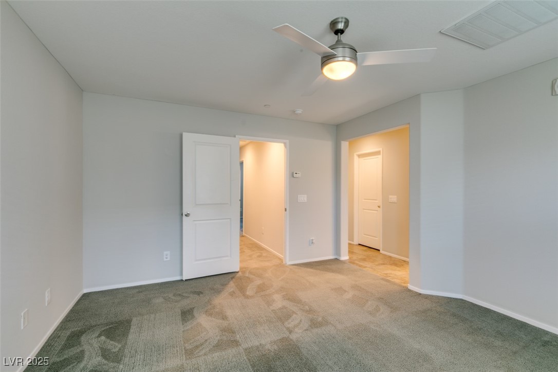 9050 West Tropicana Avenue 1053 Property Photo 38