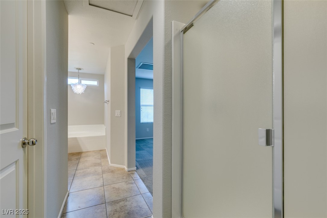 9050 West Tropicana Avenue 1053 Property Photo 39
