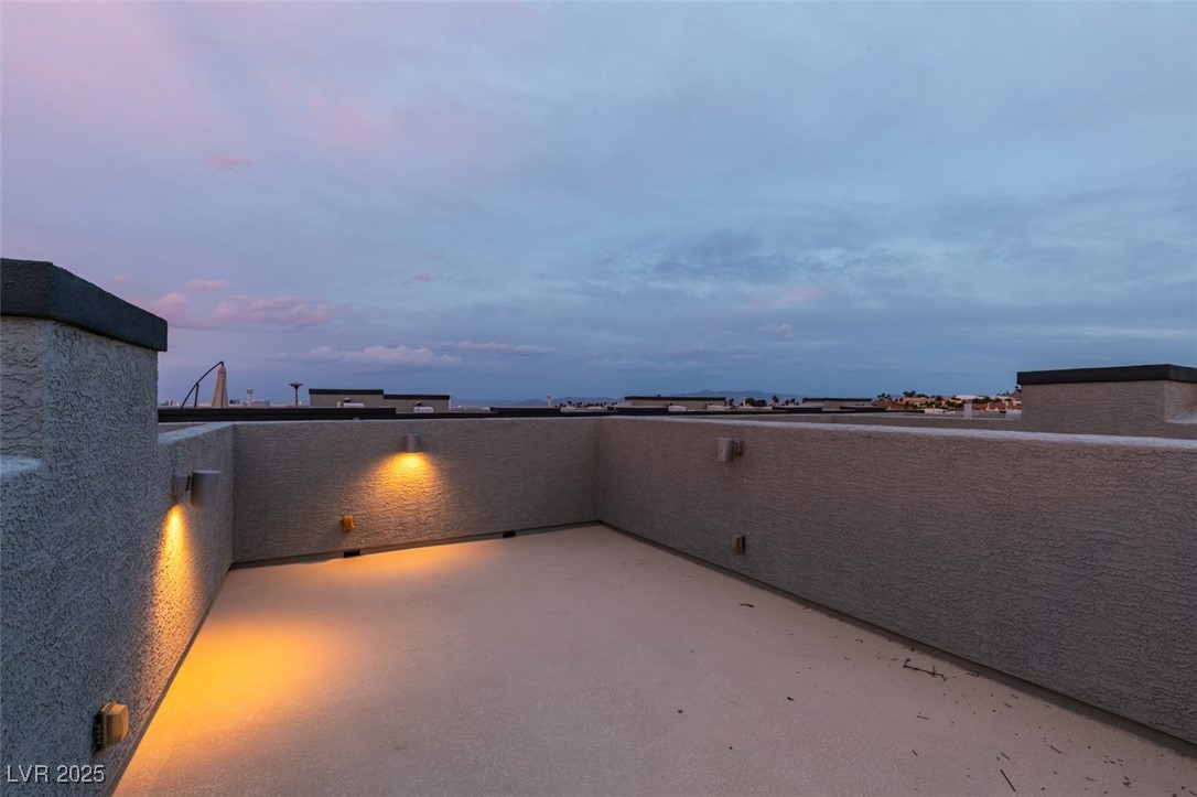9050 West Tropicana Avenue 1053 Property Photo 42