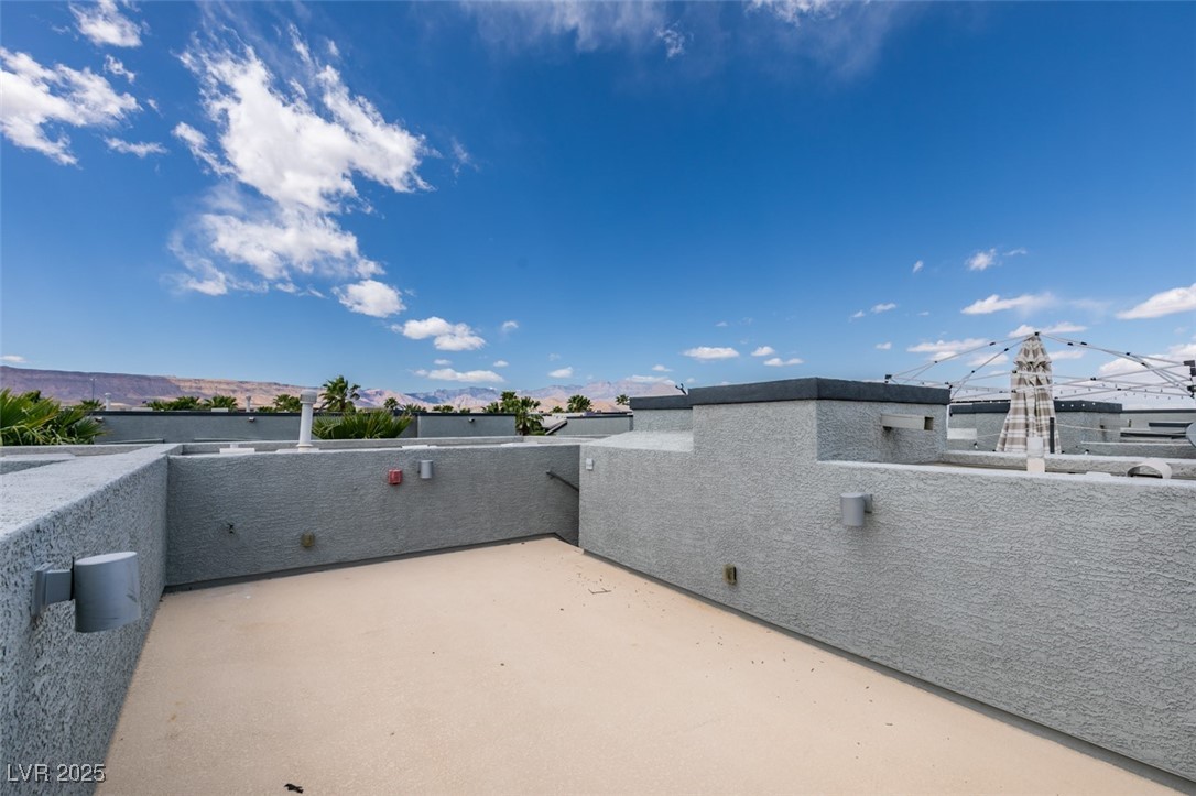 9050 West Tropicana Avenue 1053 Property Photo 50