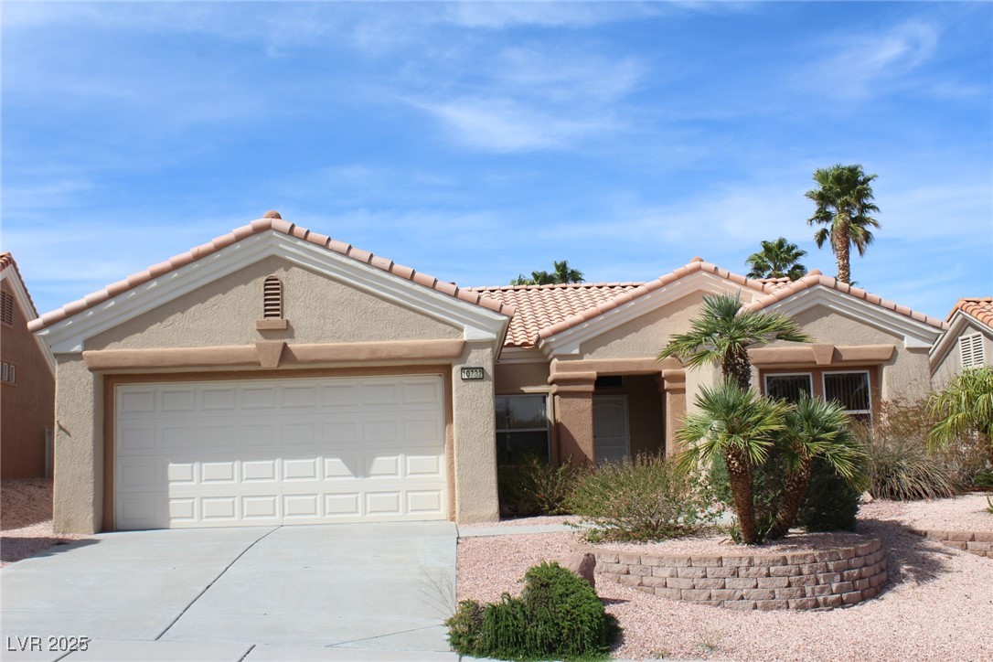 10732 Cedar Creek Avenue Property Photo