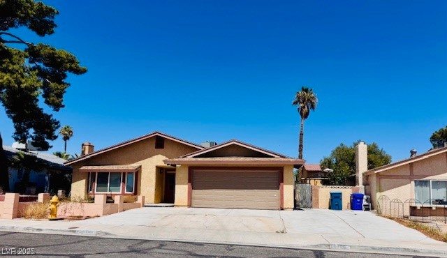 6786 Grandola Drive Property Photo