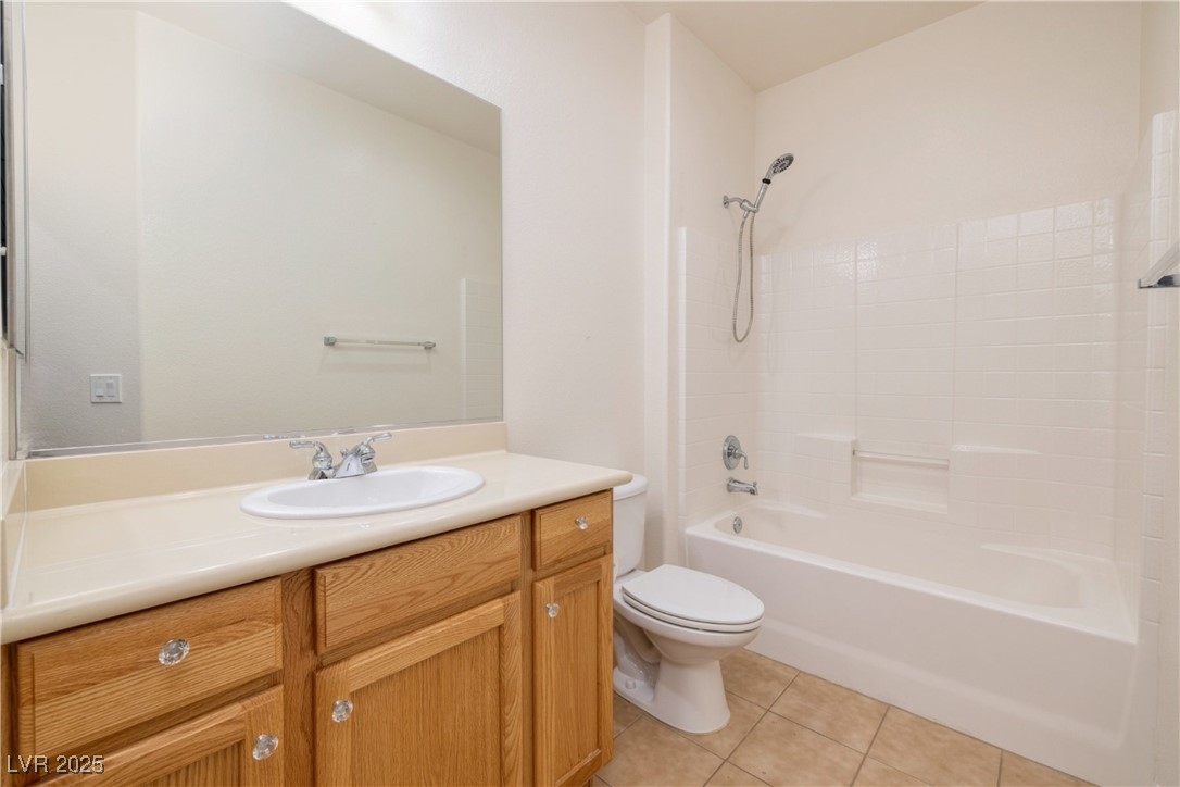 2219 Sawtooth Mountain Drive Property Photo 14