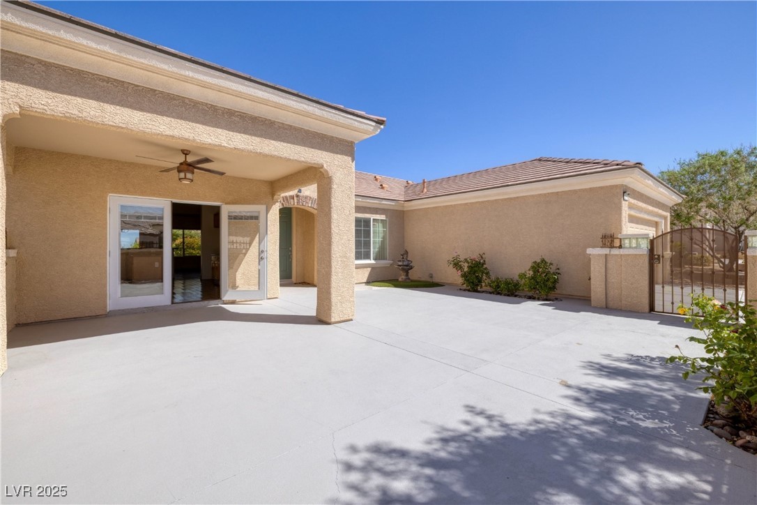 2219 Sawtooth Mountain Drive Property Photo 26