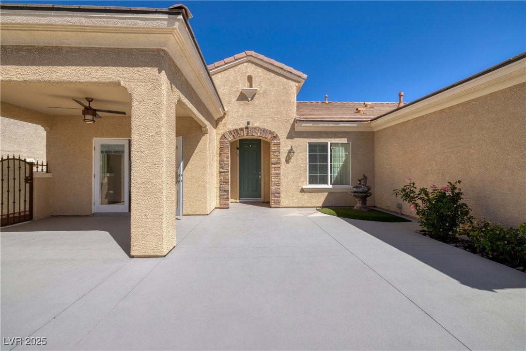 2219 Sawtooth Mountain Drive Property Photo 29