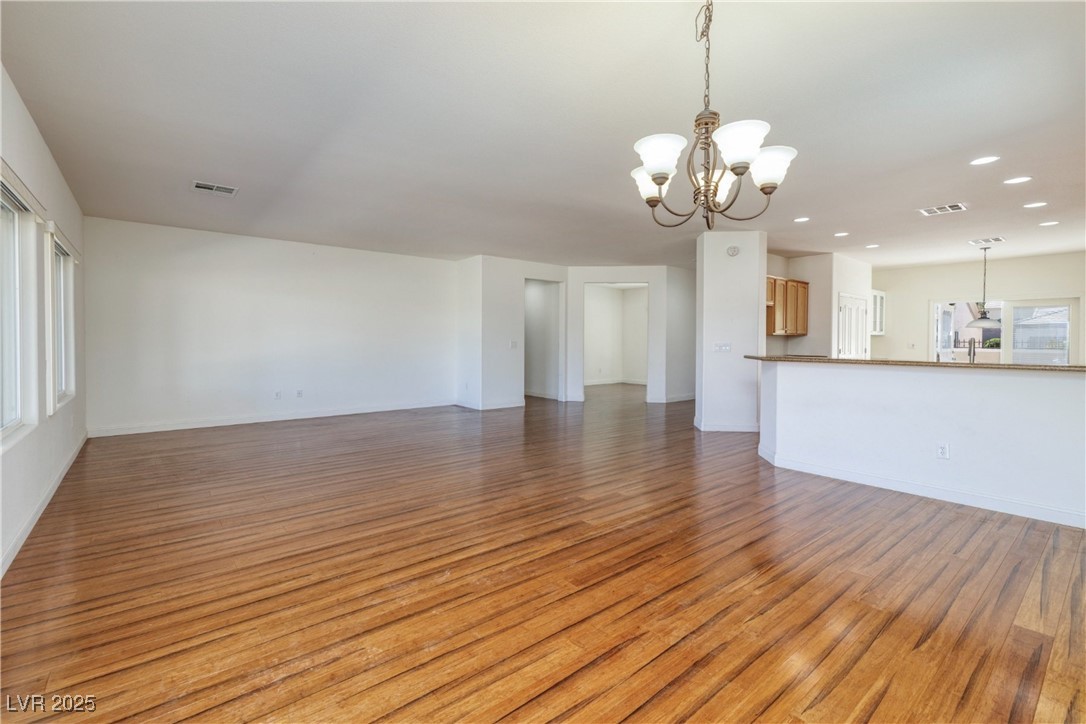 2219 Sawtooth Mountain Drive Property Photo 30