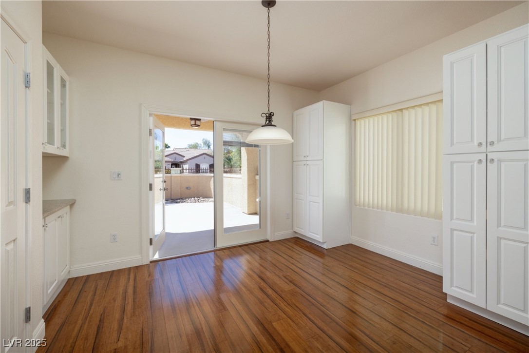 2219 Sawtooth Mountain Drive Property Photo 32
