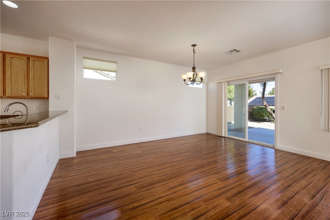 2219 Sawtooth Mountain Drive Property Photo 33