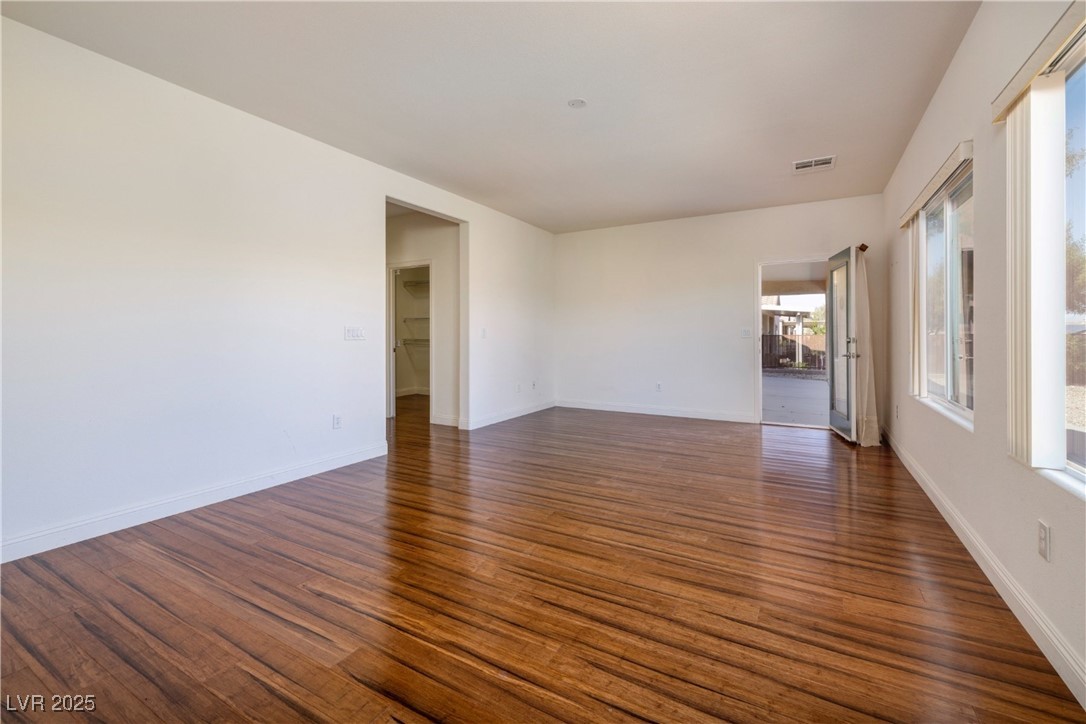 2219 Sawtooth Mountain Drive Property Photo 36