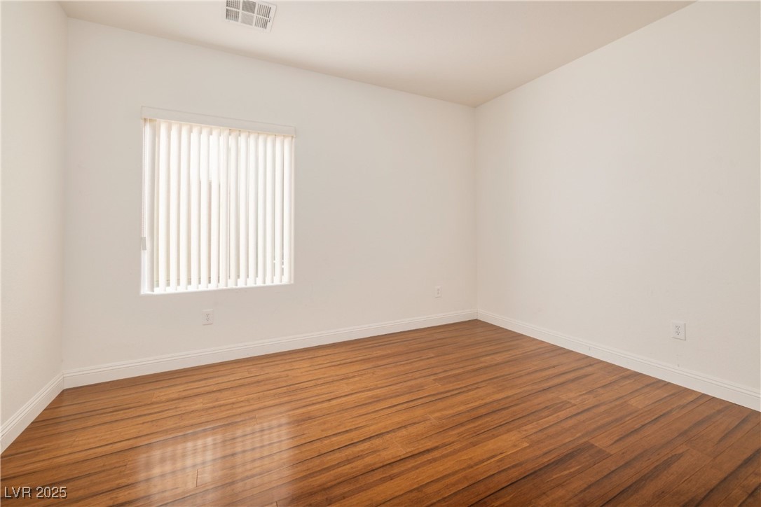 2219 Sawtooth Mountain Drive Property Photo 37