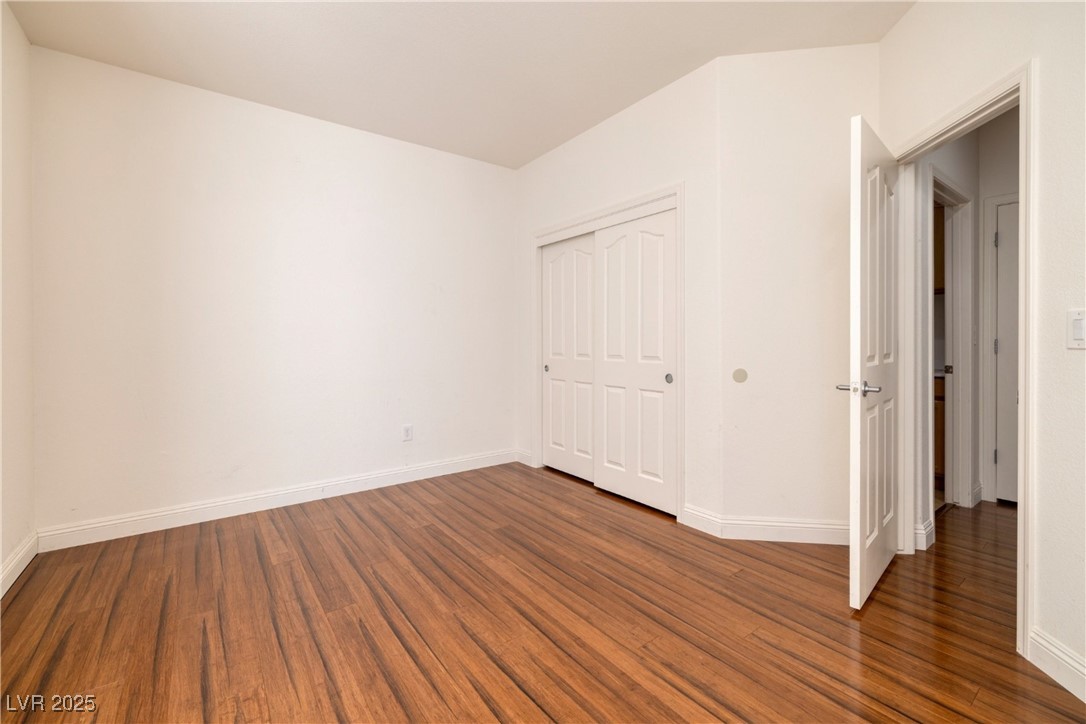 2219 Sawtooth Mountain Drive Property Photo 38