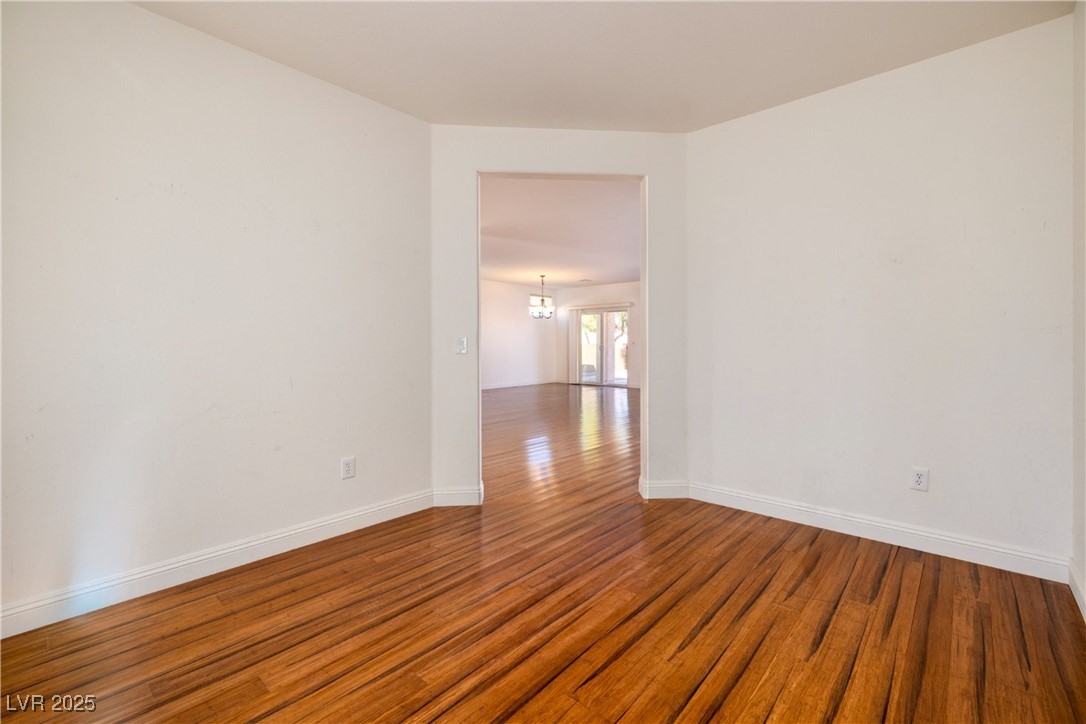 2219 Sawtooth Mountain Drive Property Photo 39