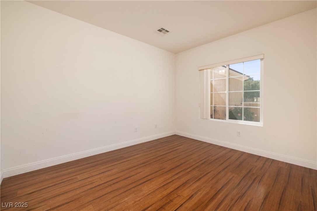 2219 Sawtooth Mountain Drive Property Photo 40