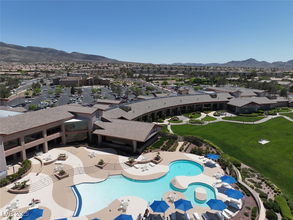 2219 Sawtooth Mountain Drive Property Photo 41