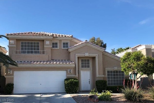 Arbor View Real Estate Listings Main Image