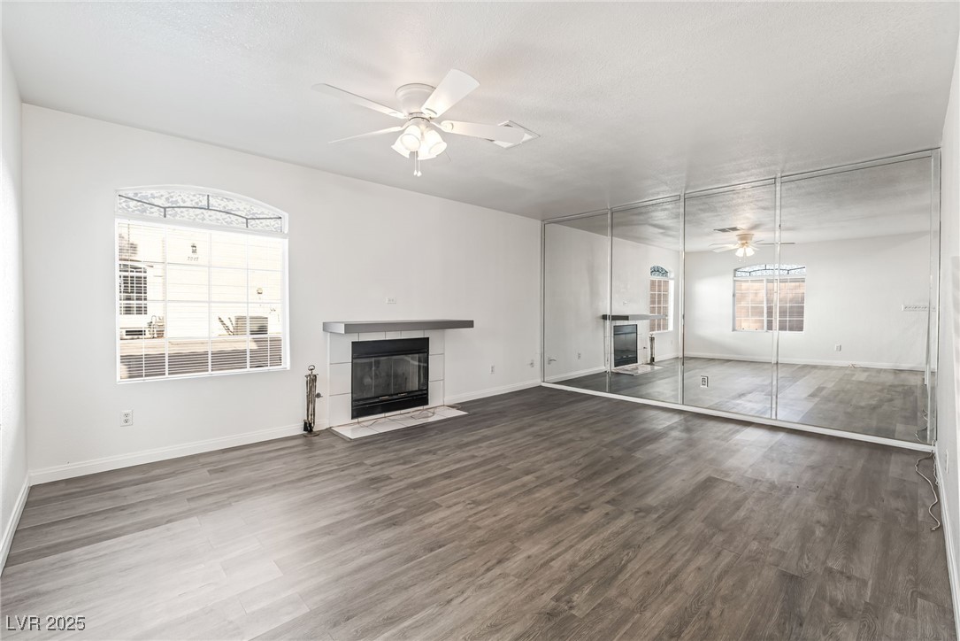 5025 Starfinder Avenue Property Photo 1