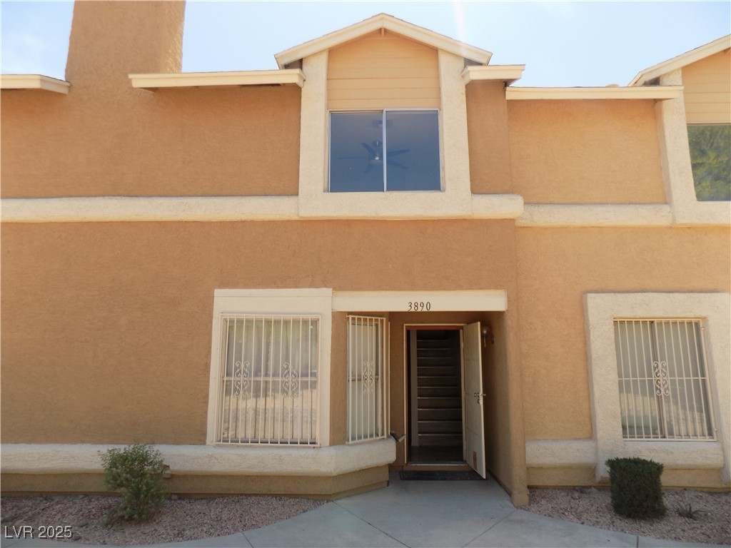 3890 Terrazzo Avenue Property Photo