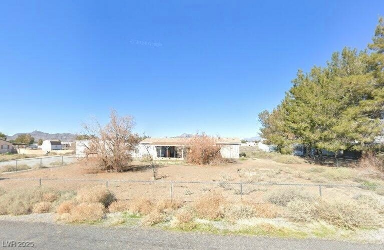 3050 Van Lane Property Photo